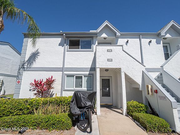 2nd image of 626 Beach Park Ln #626