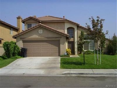 4279 Tewa Way, Riverside, CA, 92509