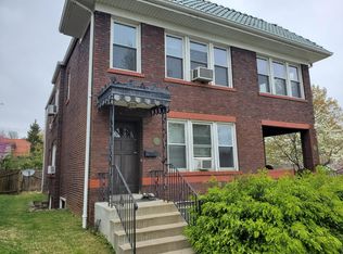 7701 Brookline Ter FLOOR 2, Saint Louis, MO 63117
