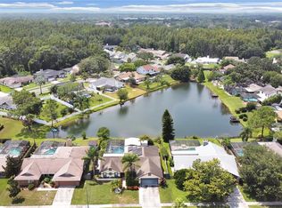 3421 Cade Ln, Valrico, FL 33596