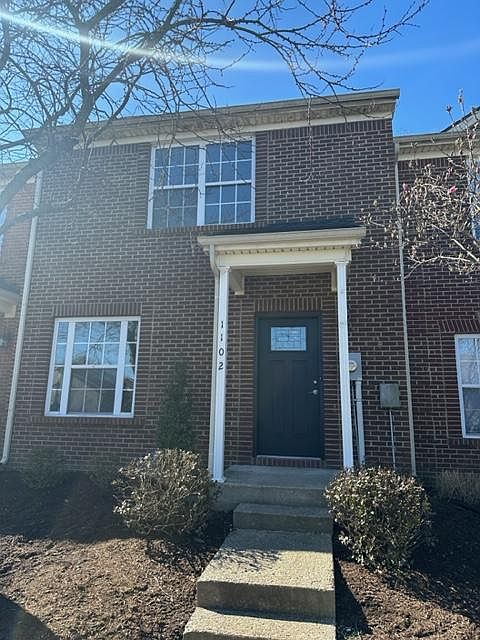 1st image of 3855 Lochdale Ter APT 1102
