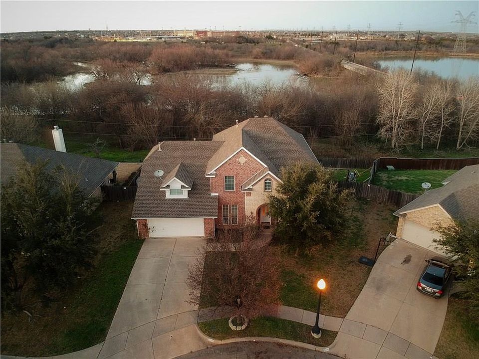 1st image of 5107 Oldcastle Dr