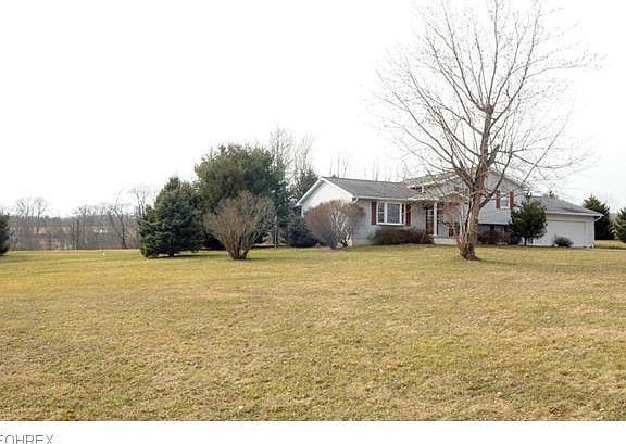 2nd image of McKinley Dr