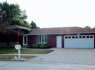 1007 Sheridan Ct, Kaukauna, WI 54130