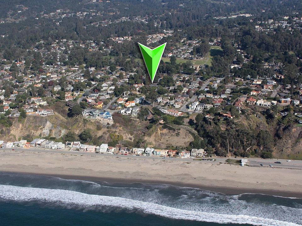 427 Cliff Dr, Aptos, CA 95003 Zillow