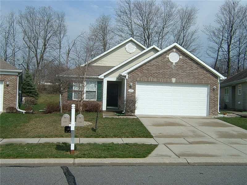 1st image of 1185 Lincoln Park Dr