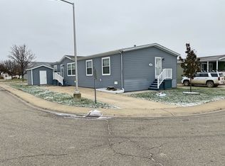 1668 Santa Fe Trl, Hartland, MI 48353