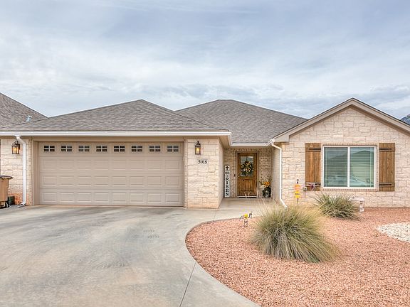 3rd image of 5918 Southampton Pl