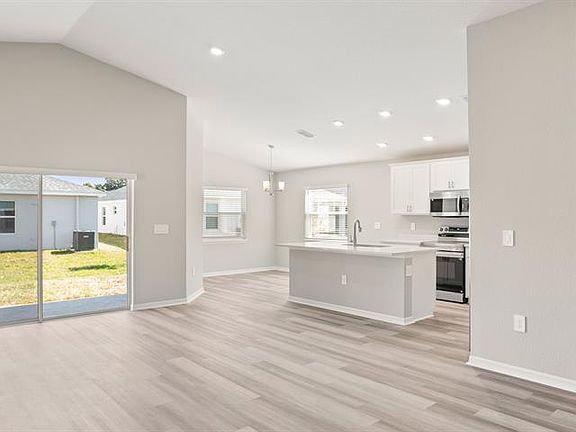 5th image of 4463 RAPALLO AVENUE
