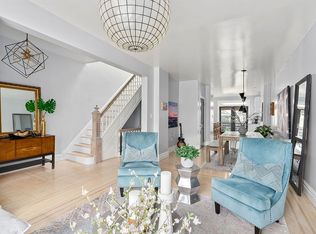 6 Virginia Pl, Brooklyn, NY 11213