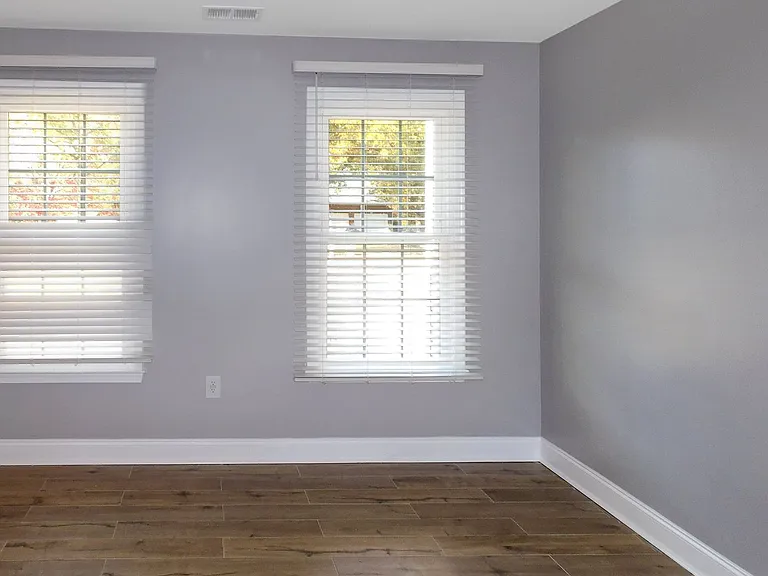 12205 Holm Oak Dr — Photo 17