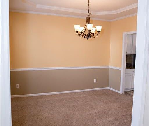 5th image of 2156 Seastone Trce