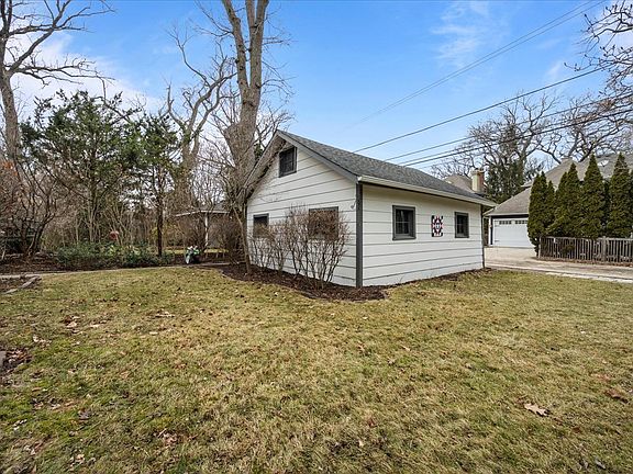 4th image of (Undisclosed Address)