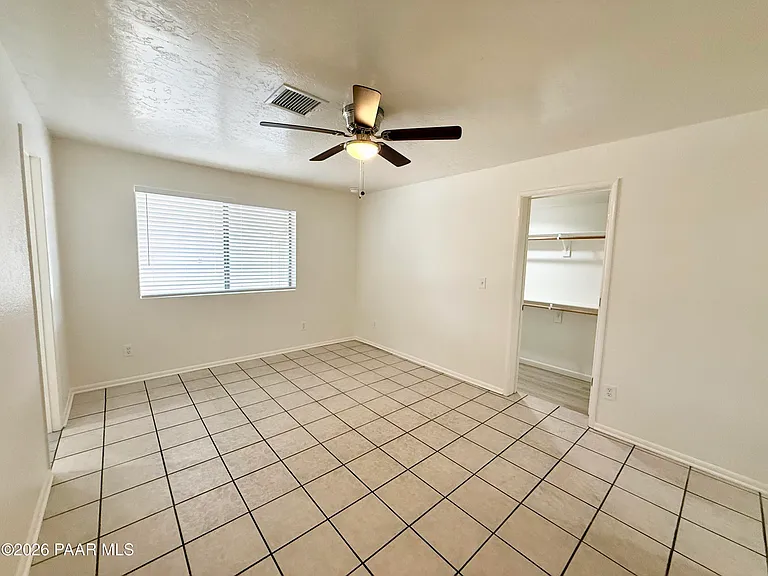 7860 E Spouse Dr #A — Photo 5