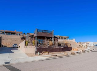 6055 Redondo Sierra Vis NE, Rio Rancho, NM 87144