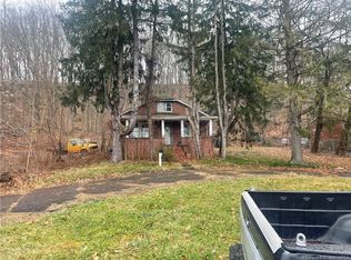2079 N Broad St, Meriden, CT 06450