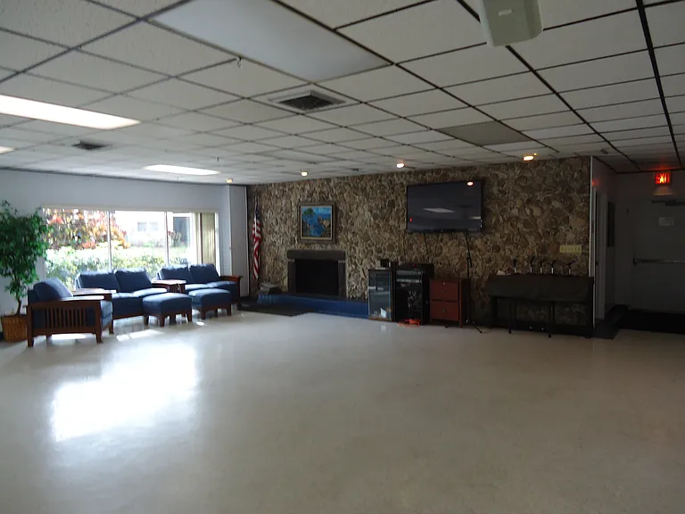 860 Virginia St #308 — Photo 11