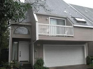 5479 Ventana Pl, Citrus Heights, CA
