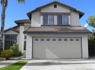 14521 Rio Bravo Rd, Moreno Valley, CA 92553