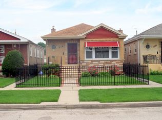 2250 W 81st St, Chicago, IL