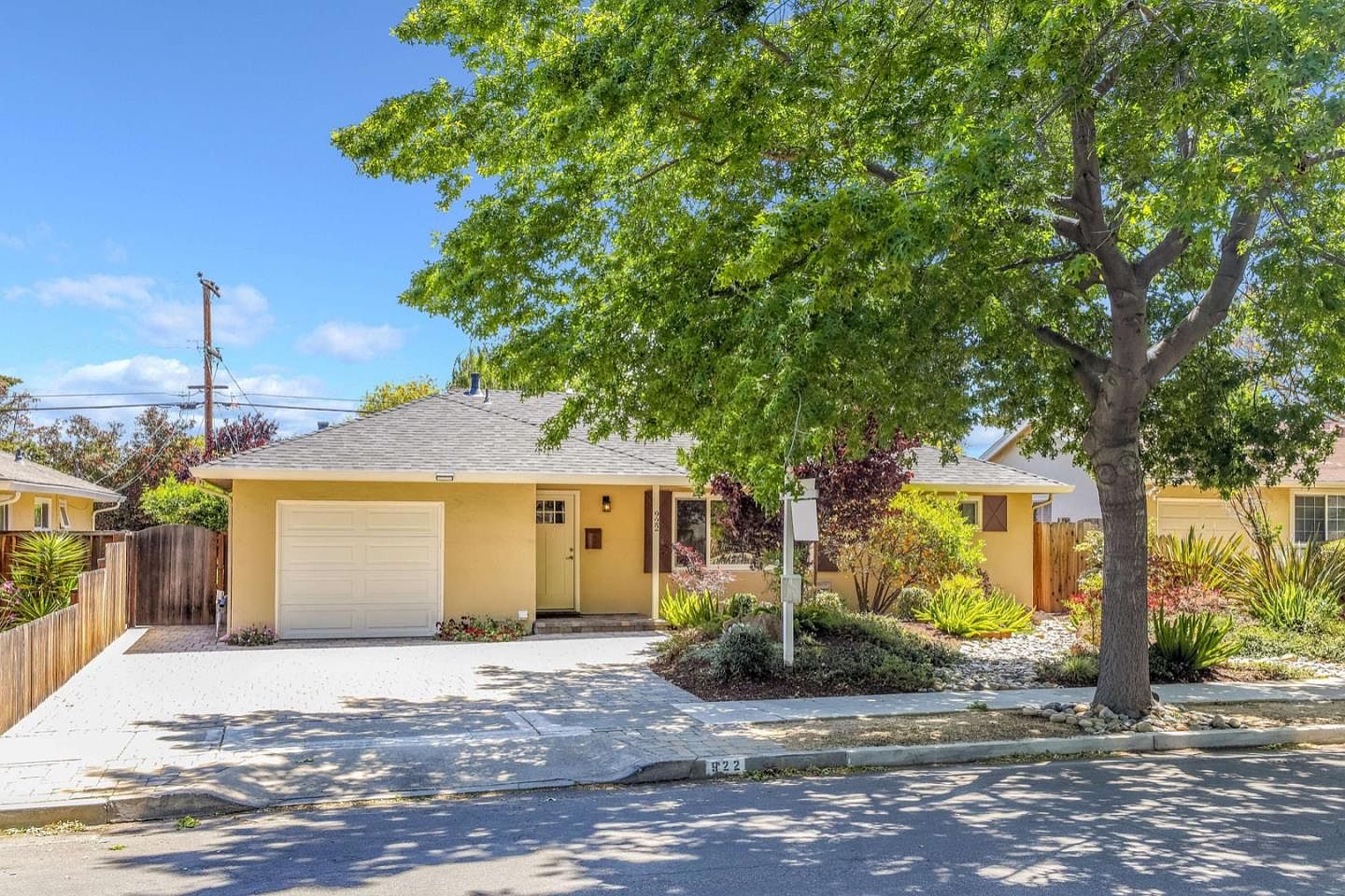 922 Lois Ave, Sunnyvale, CA 94087 | Zillow