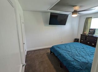 4213 Rokeby Rd #3, Baltimore, MD 21229