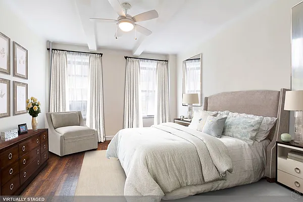Sold by Halstead Real Estate | media 3