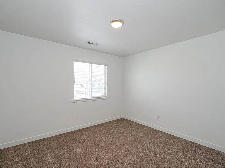3593 N Sparrow Ln — Photo 25