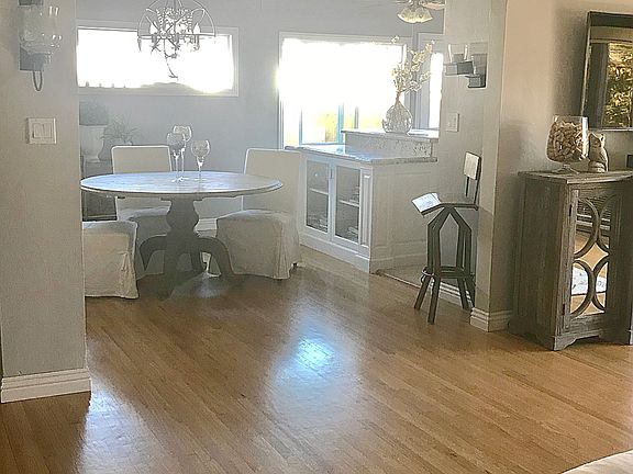 5th image of 2825 Chalar St