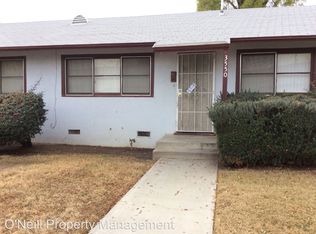 3550 Douglass Ave, Riverside, CA 92507