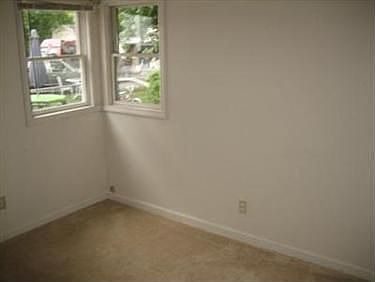 5th image of 167 Bell Ave
