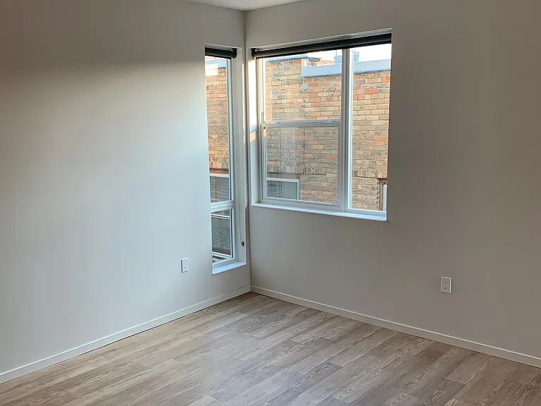 323 Demers Ave — Photo 4