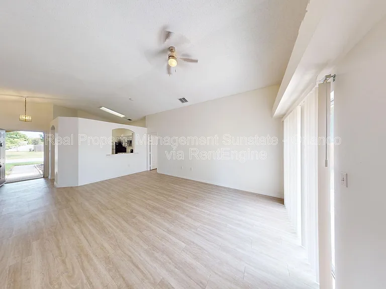 620 Bohannon Blvd — Photo 4