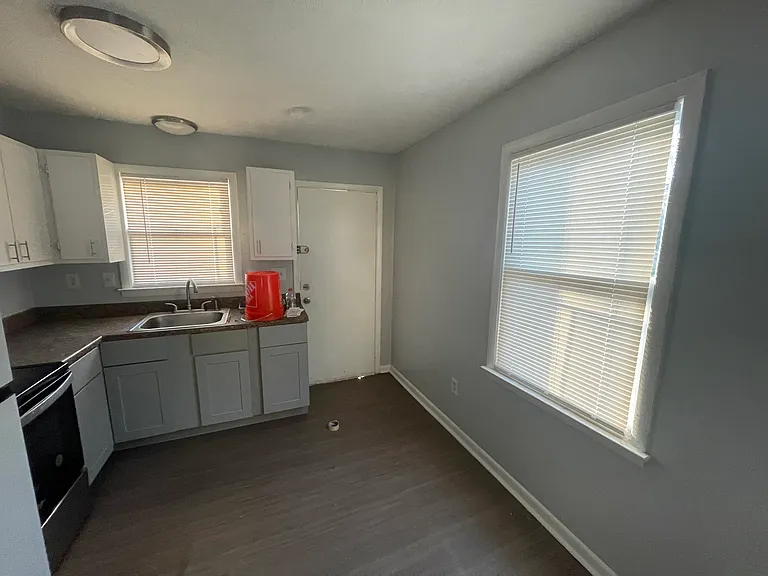 2912 Harlan Dr #2 — Photo 12