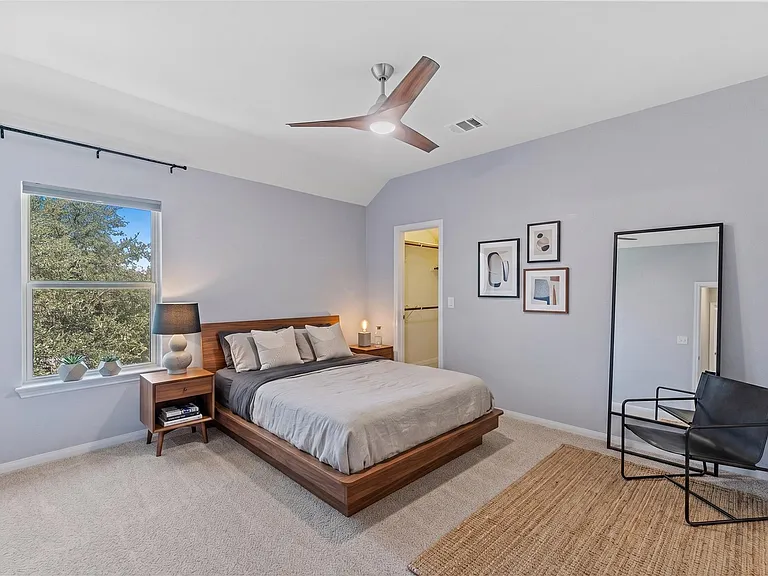 400 Pinnacle View Dr — Photo 26