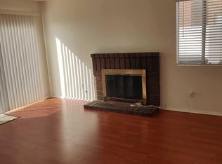 13357 March Way, Corona, CA 92879