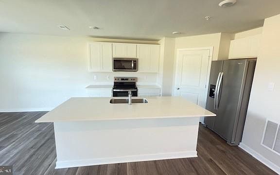 2nd image of 151 Wood Walk Ave