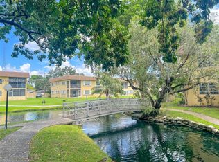 5140 SW 40th Ave APT 27C, Dania Beach, FL 33314