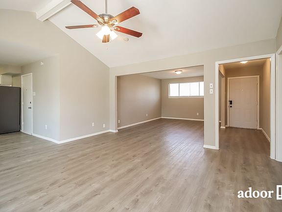 5th image of 11934 Braewick Dr