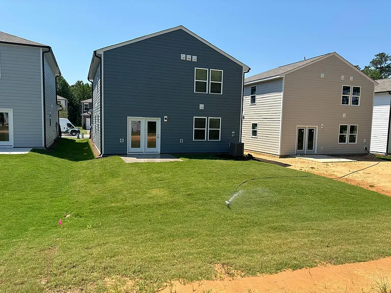 1493 Rhodes Pond St — Photo 5