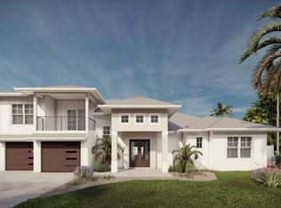 8006 20th Pl W, Bradenton, FL 34209