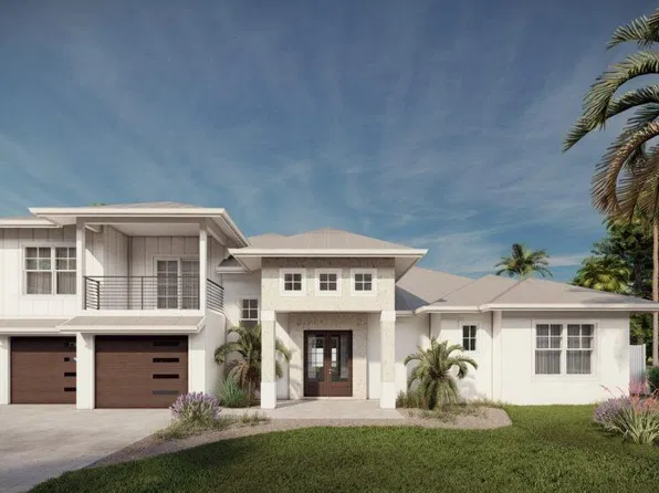 8006 20TH PLACE W, BRADENTON, FL 34209