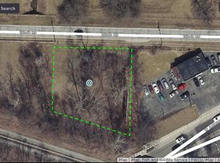 Illinois Rd, Fort wayne, IN 46804