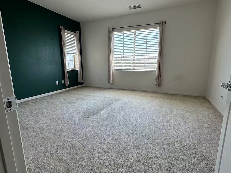 4961 S Monarch Pl — Photo 14