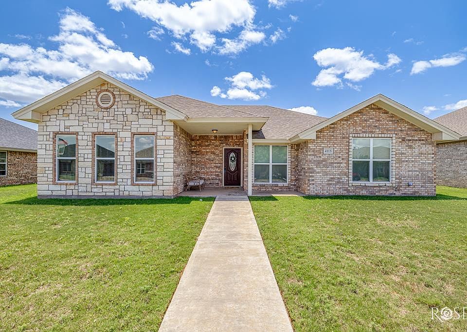 1st image of 4113 Huntleigh Dr