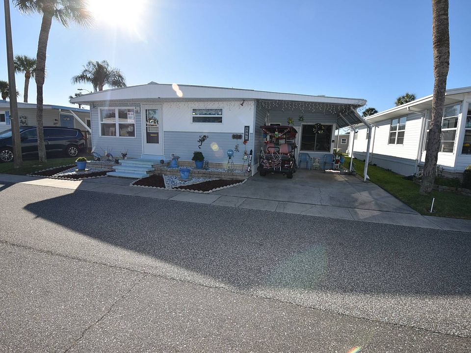 1st image of 458 Trinidad Ln