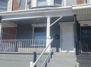 1929 S 60th St, Philadelphia, PA 19142