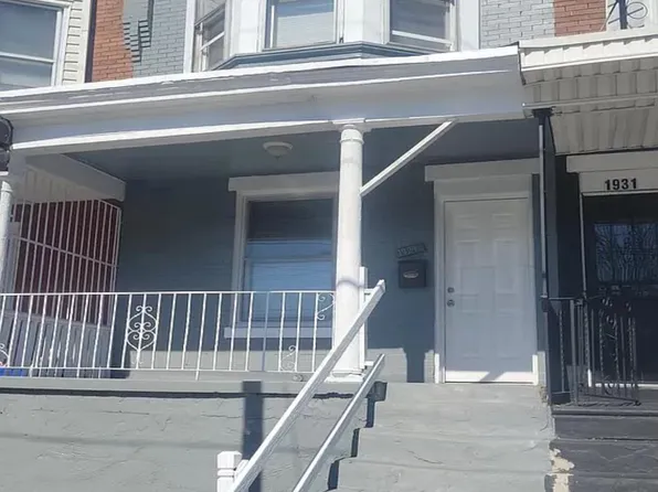 1929 S 60th St, Philadelphia, PA 19142