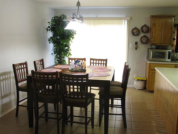 4th image of 3168 Ascension Dr