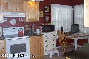 1st image of 8813 Townsquare Dr S